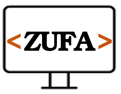 ZufaPro